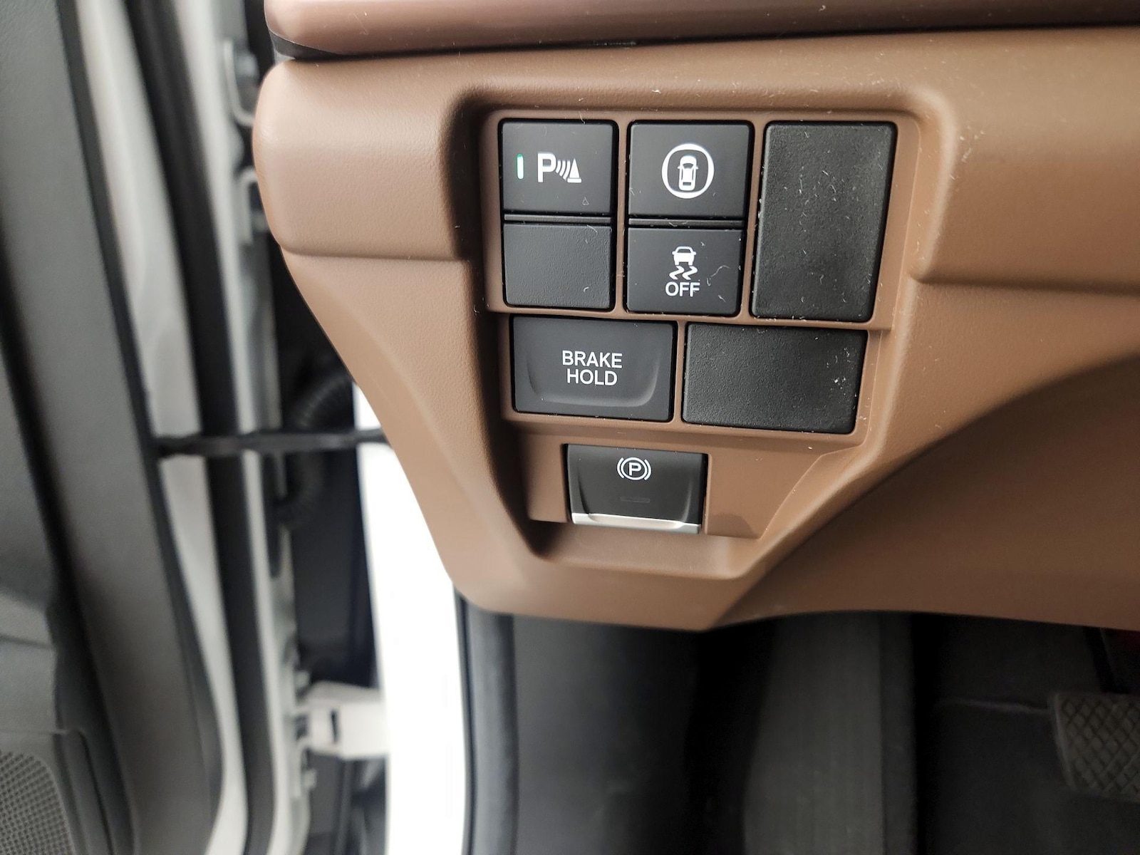 2026 Acura RDX Technology Package - Photo 14
