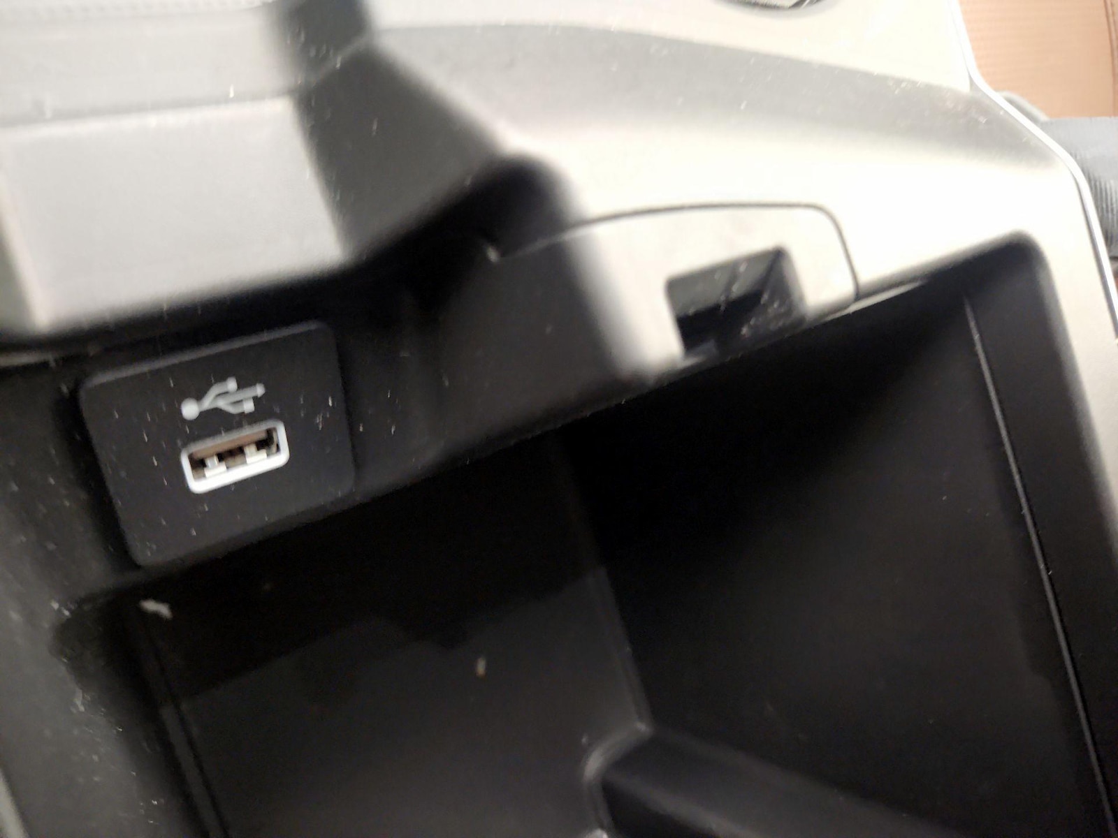 2026 Acura RDX Technology Package - Photo 20
