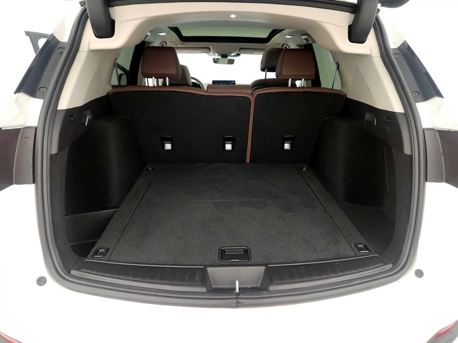 2026 Acura RDX Technology Package - Photo 23