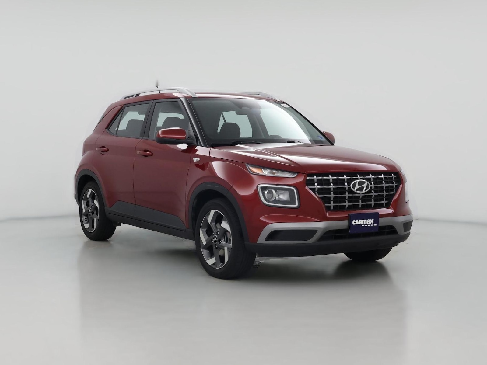 2024 Hyundai Venue