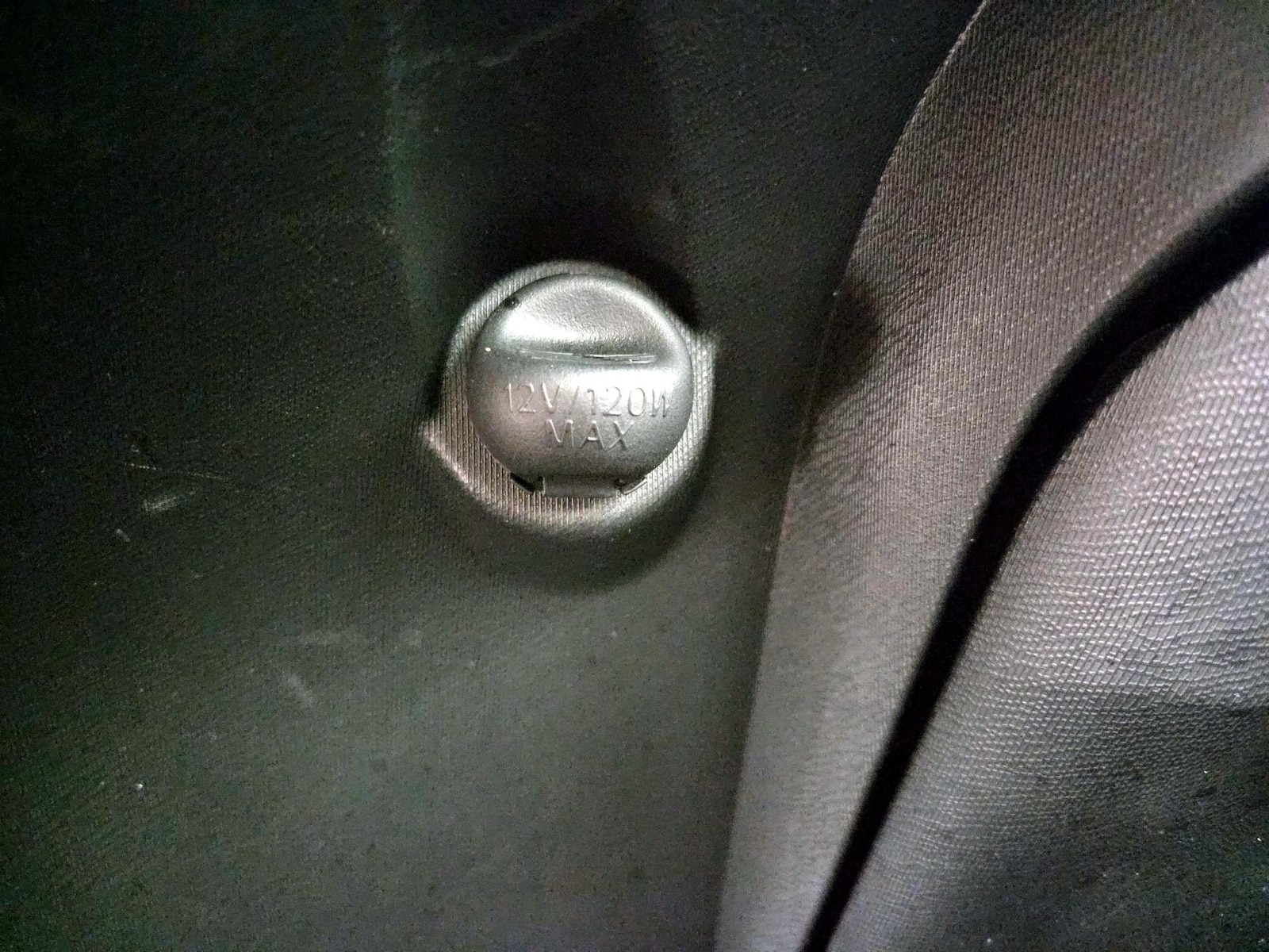 2017 Toyota Prius c Three - Photo 18