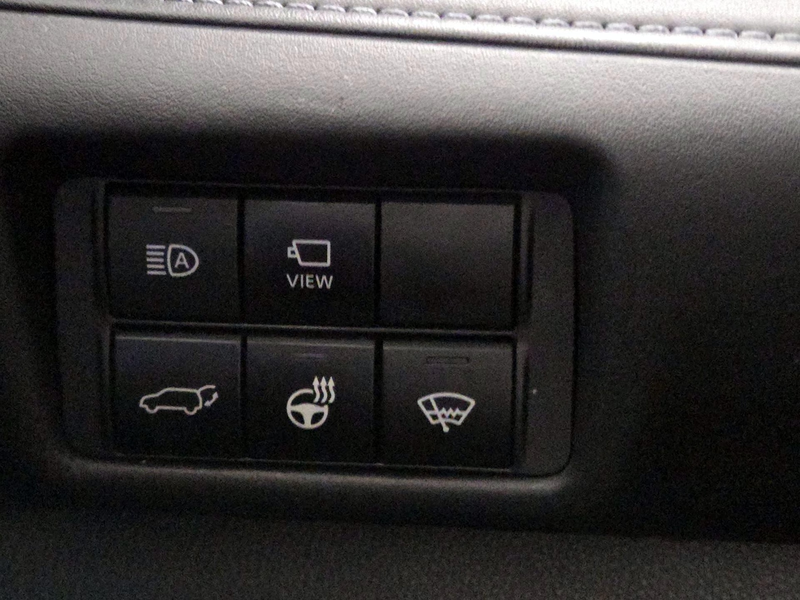 2020 Toyota Highlander Platinum - Photo 14
