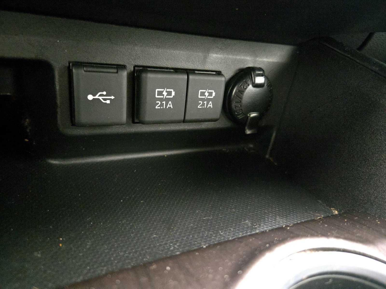 2020 Toyota Highlander Platinum - Photo 20
