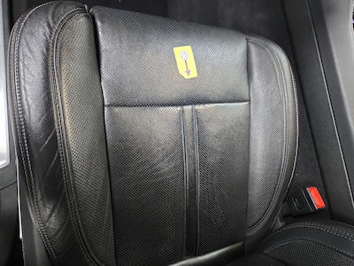 Condition detail