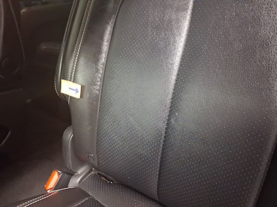 Condition detail