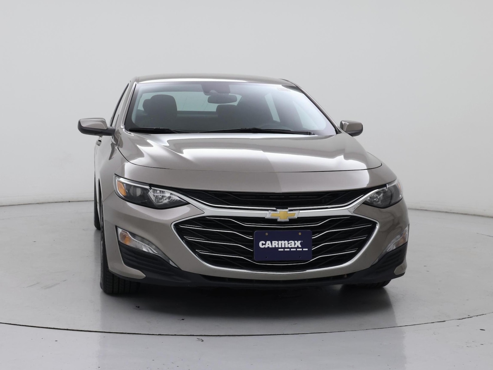 2025 Chevrolet Malibu 1LT - Photo 6
