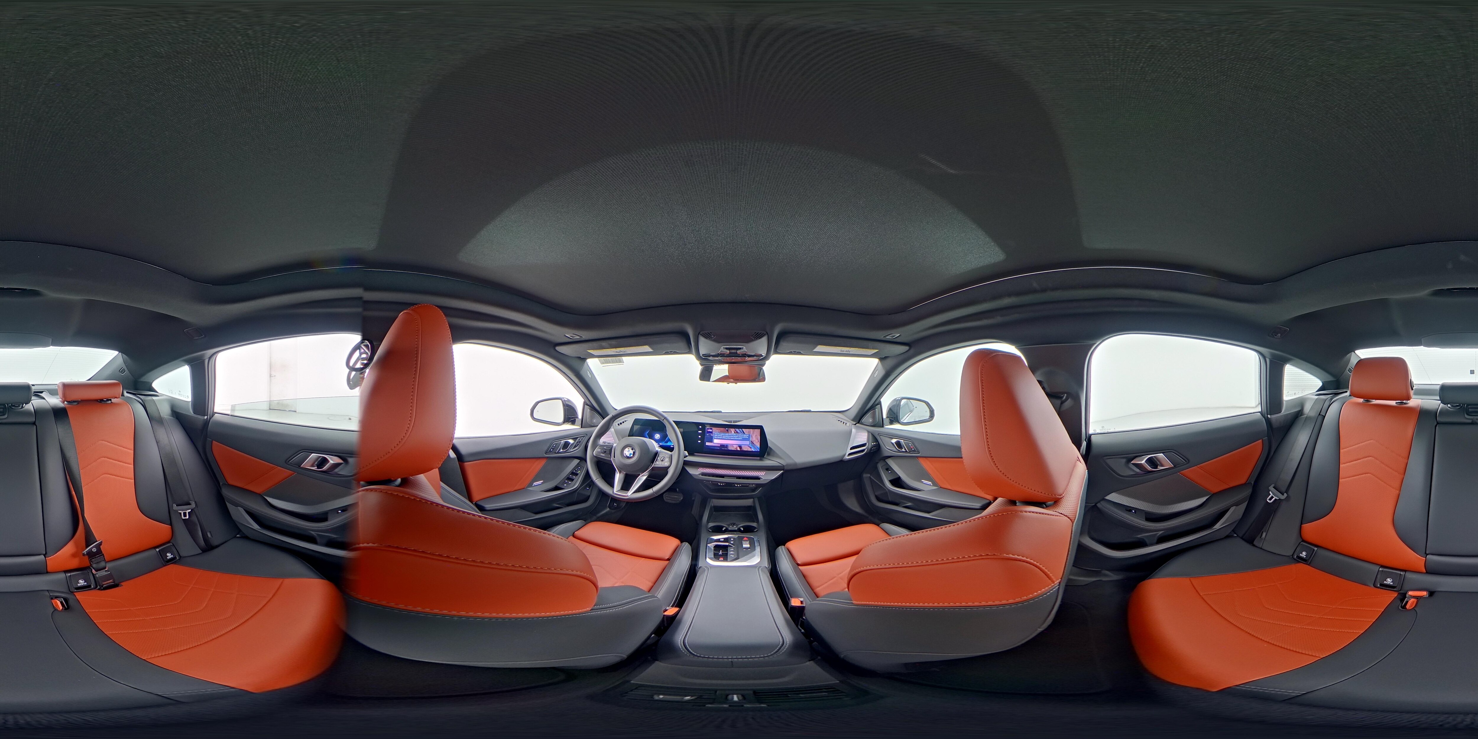 2026 BMW 2 Series 228 - Photo 25