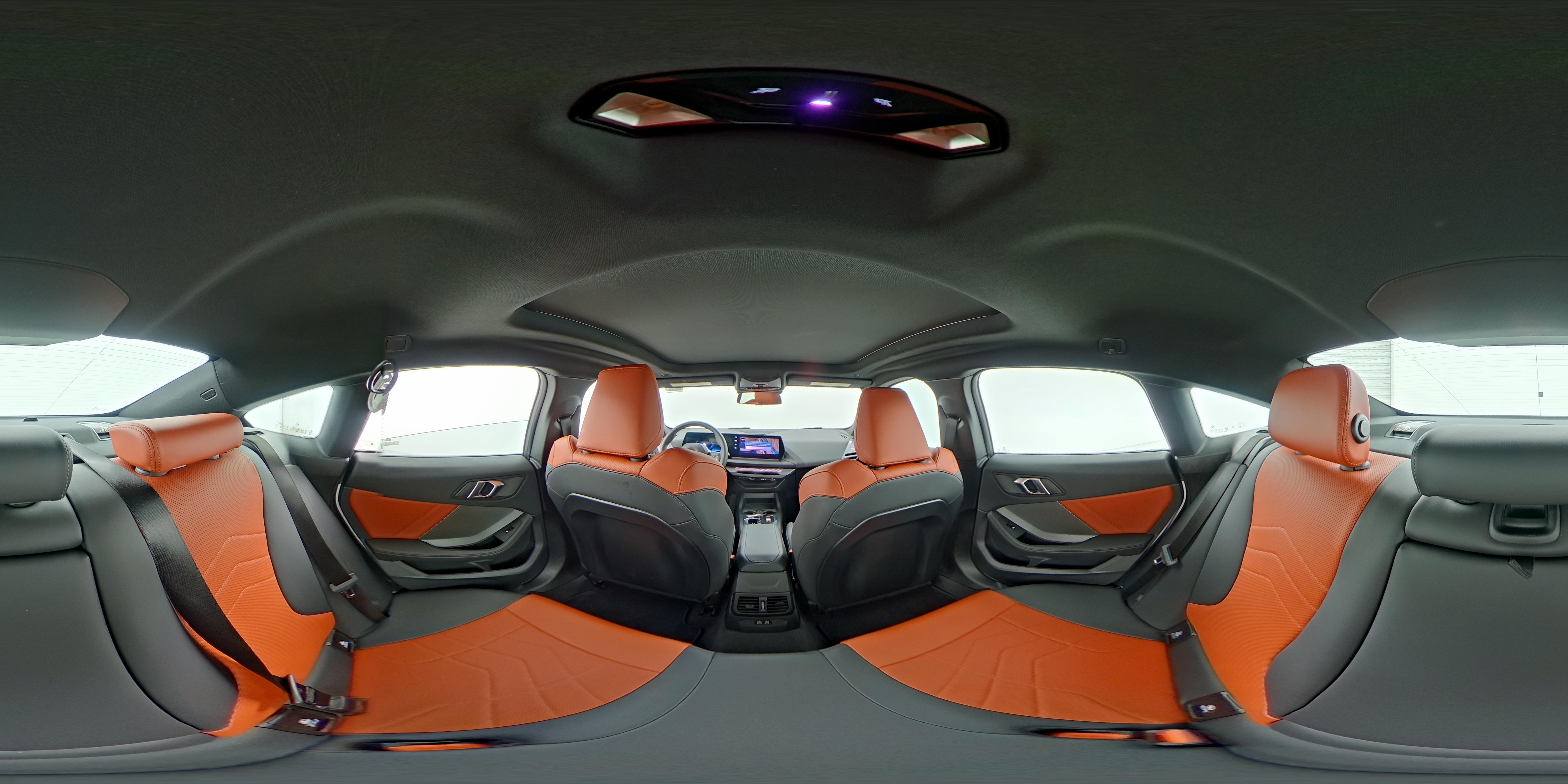 2026 BMW 2 Series 228 - Photo 26