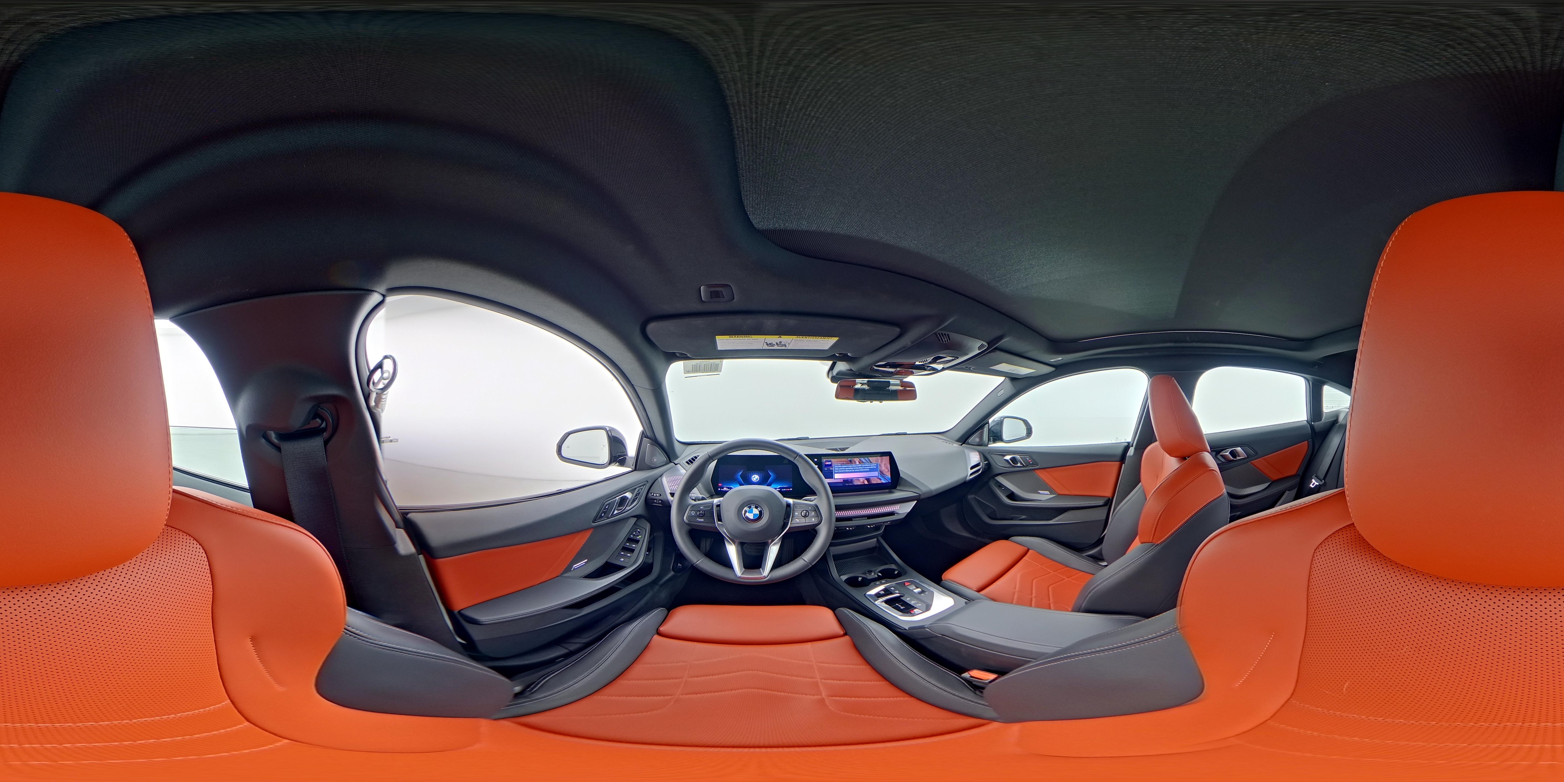 2026 BMW 2 Series 228 - Photo 27