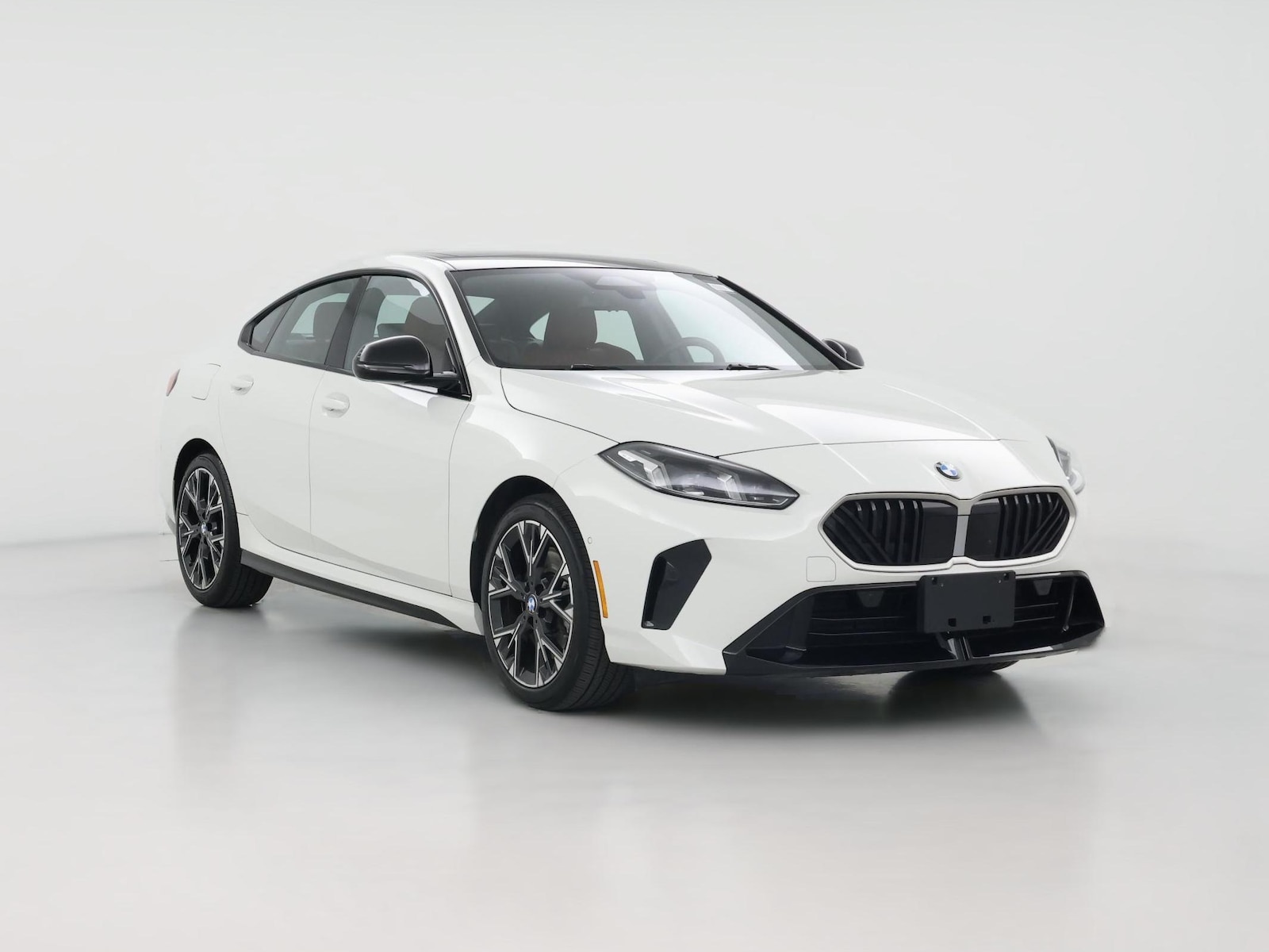 2026 BMW 2 Series