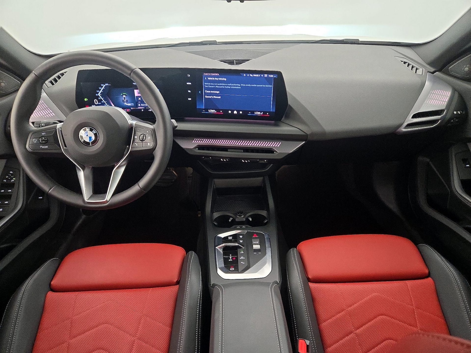 2026 BMW 2 Series 228 - Photo 10