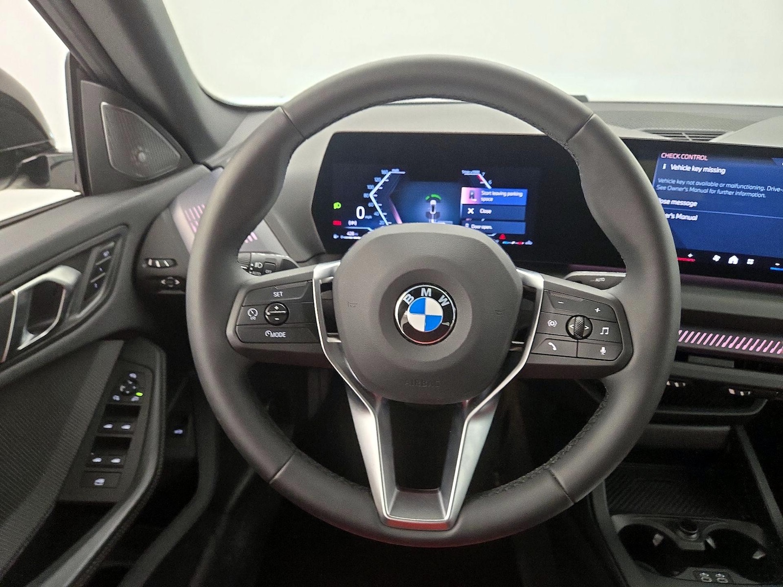 2026 BMW 2 Series 228 - Photo 11