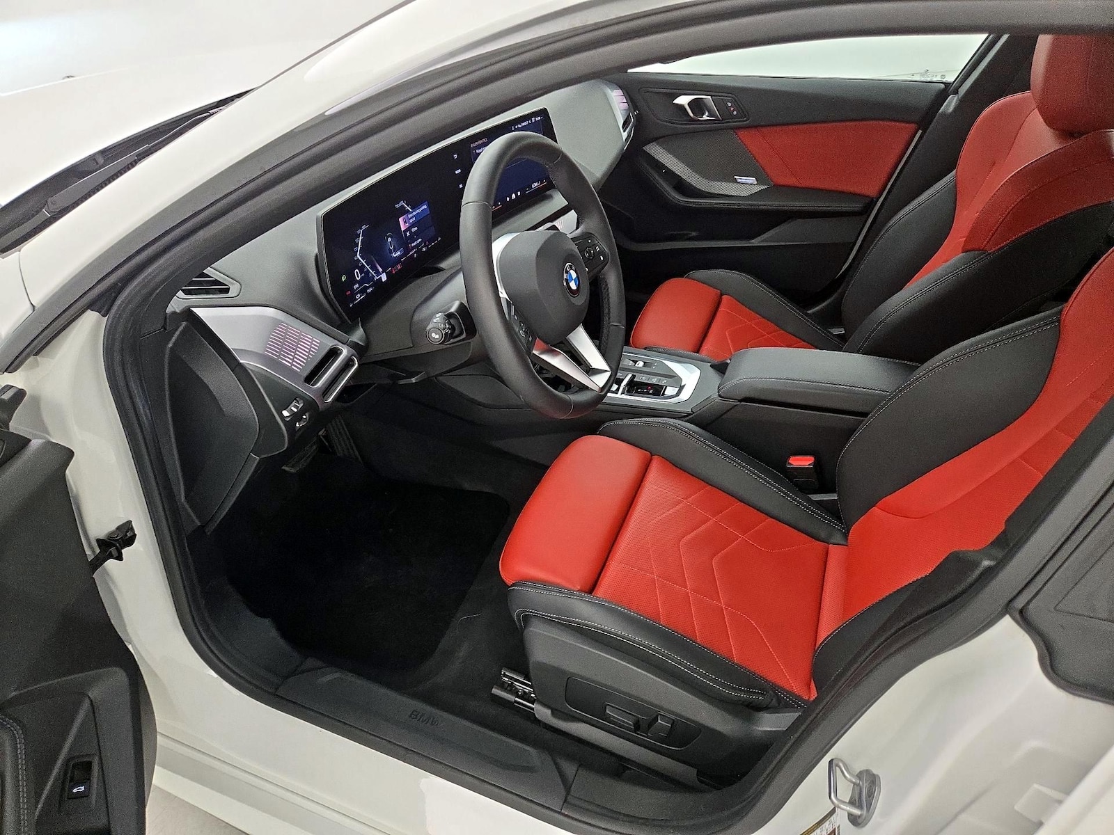 2026 BMW 2 Series 228 - Photo 12