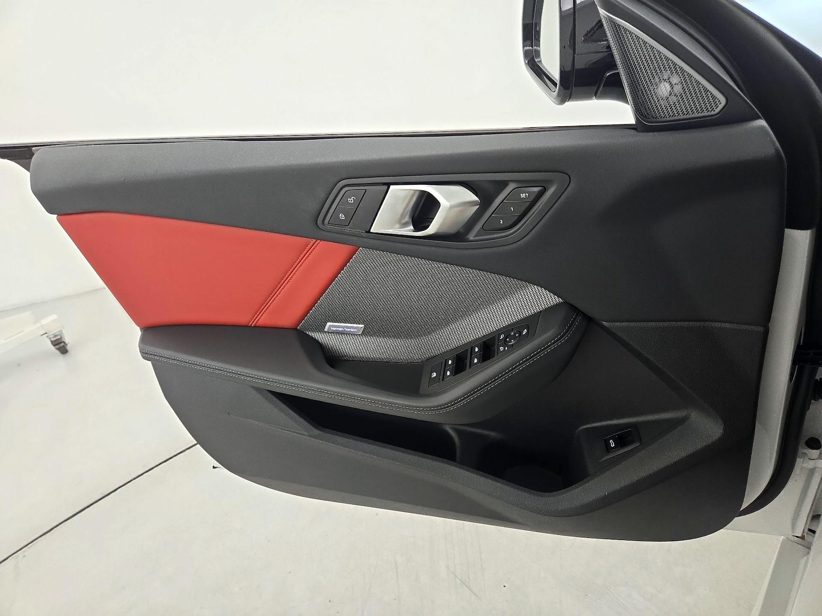 2026 BMW 2 Series 228 - Photo 13