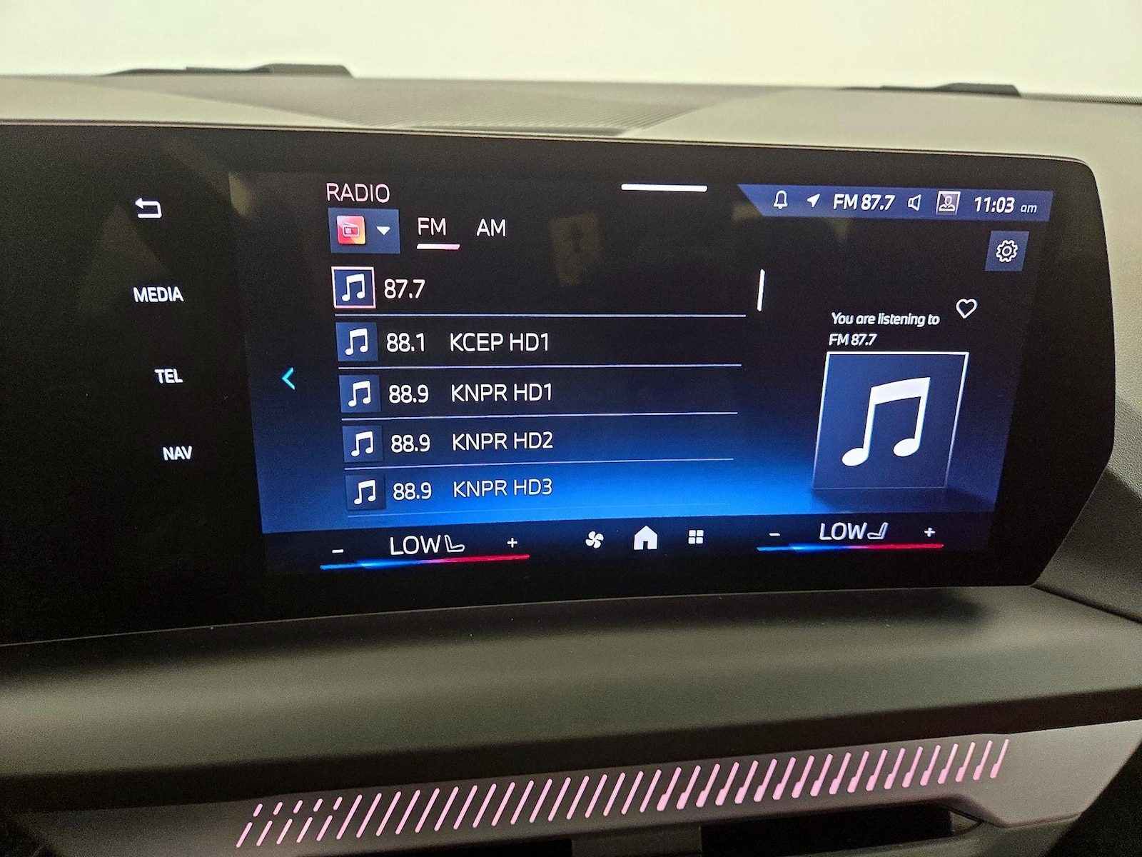 2026 BMW 2 Series 228 - Photo 16