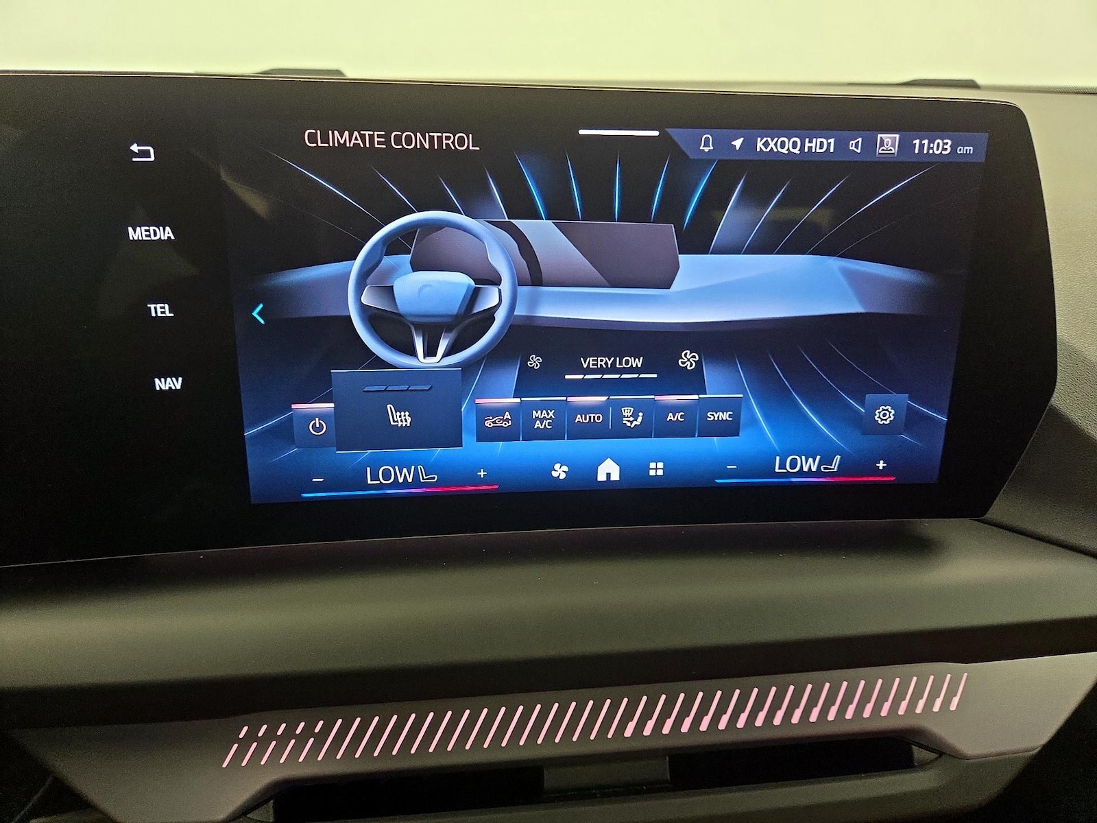 2026 BMW 2 Series 228 - Photo 17