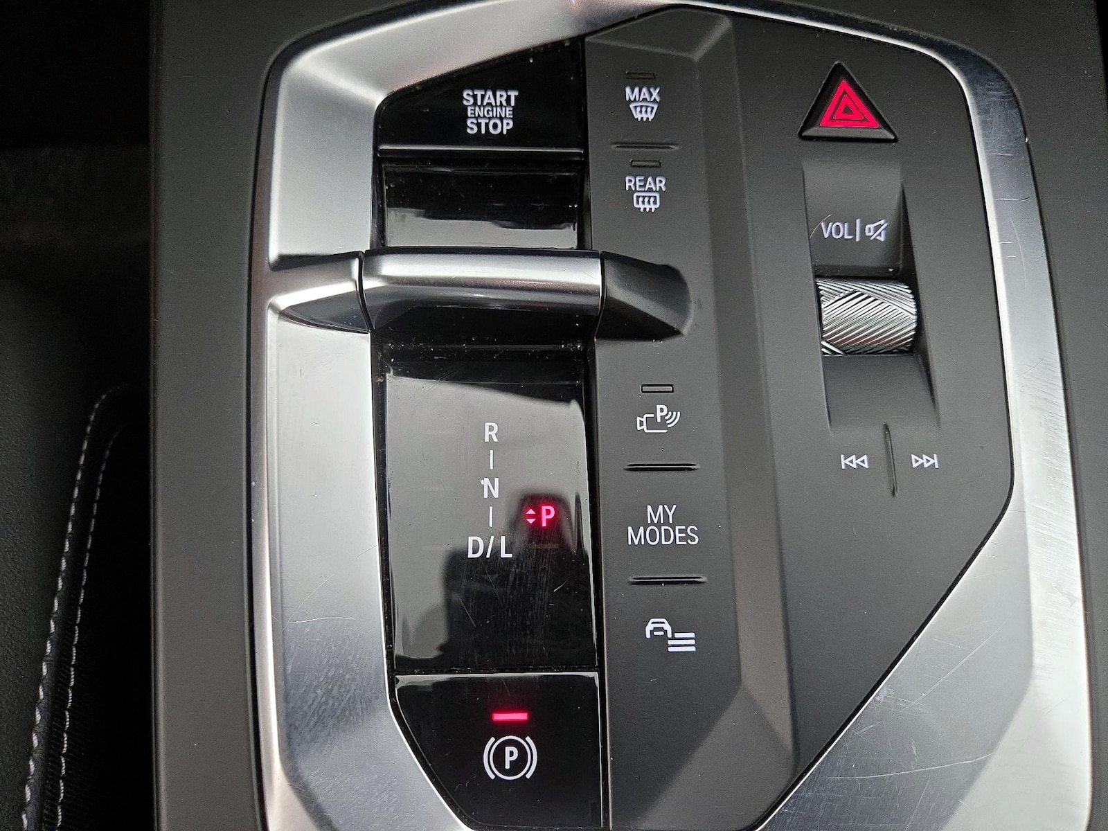 2026 BMW 2 Series 228 - Photo 18