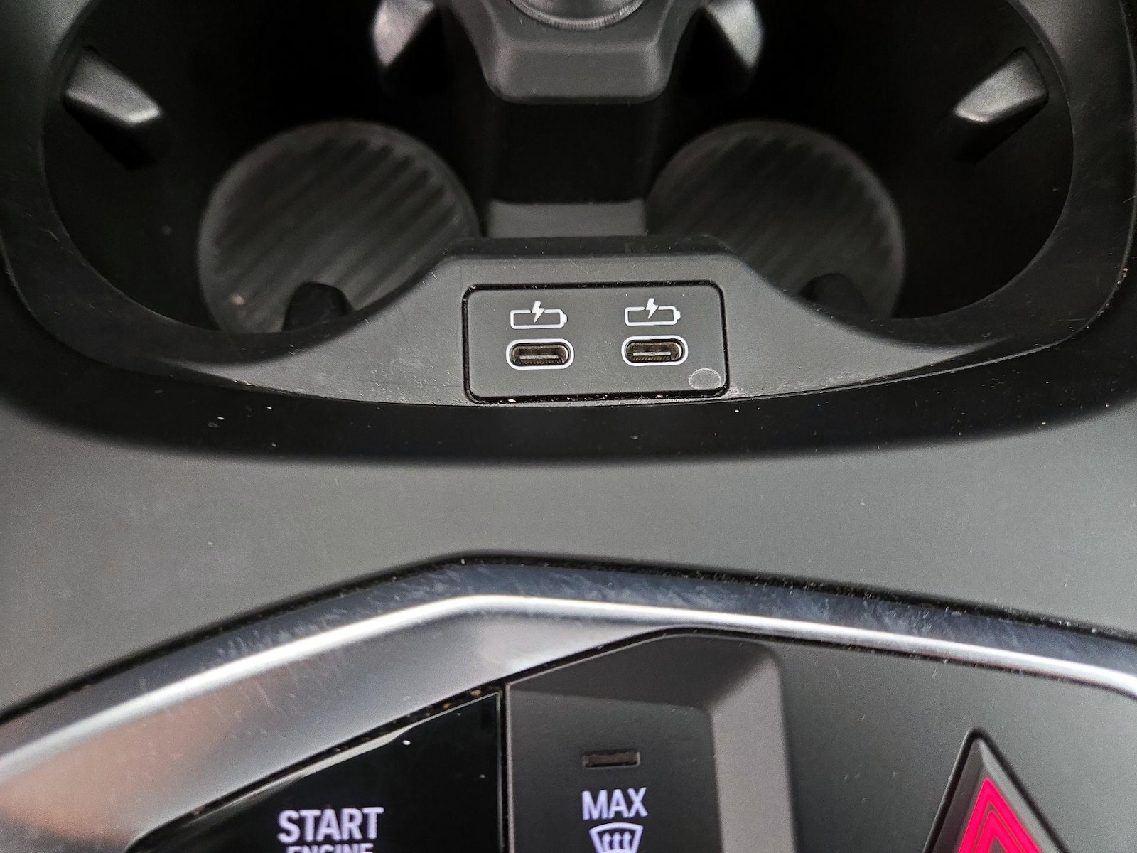 2026 BMW 2 Series 228 - Photo 19