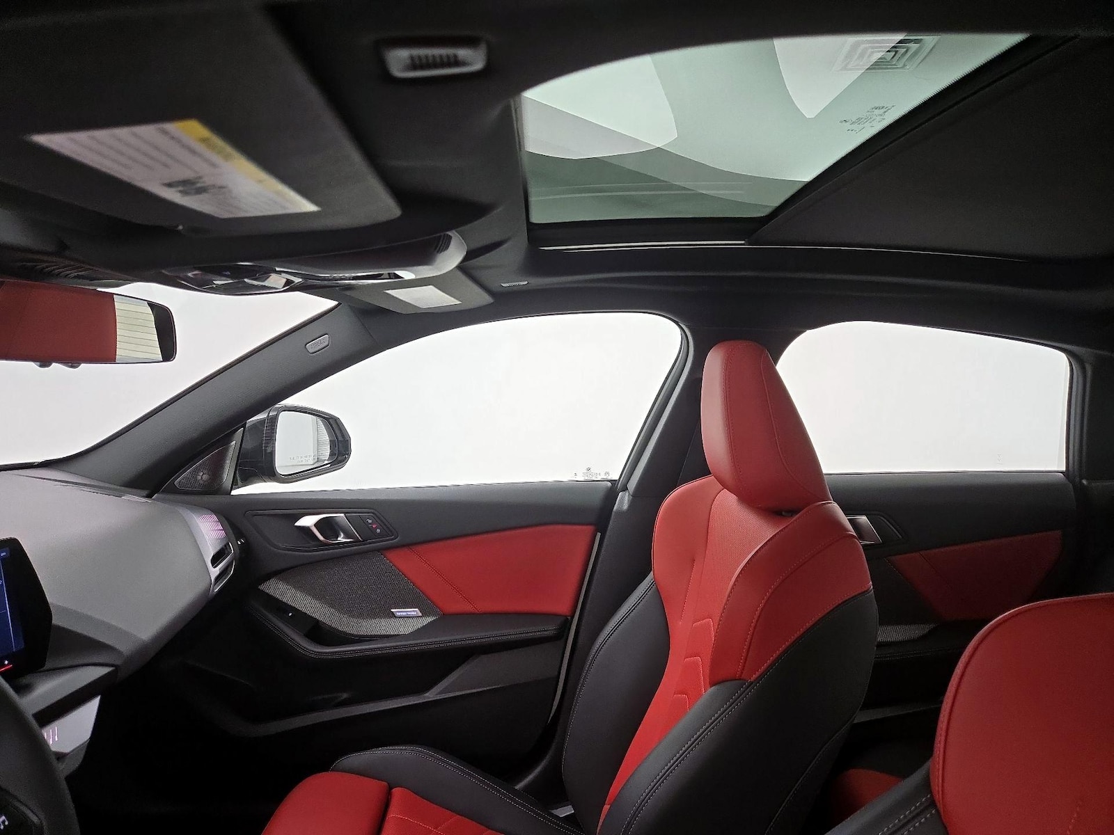 2026 BMW 2 Series 228 - Photo 20