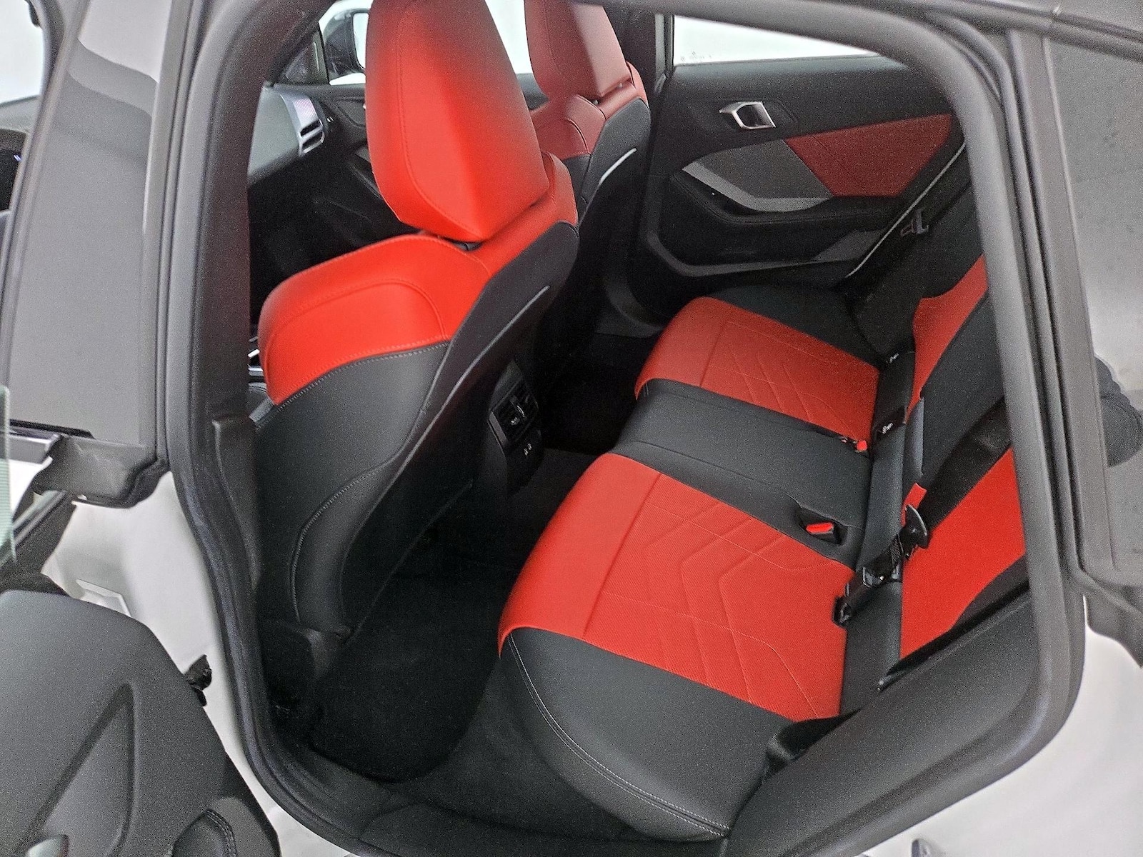 2026 BMW 2 Series 228 - Photo 21