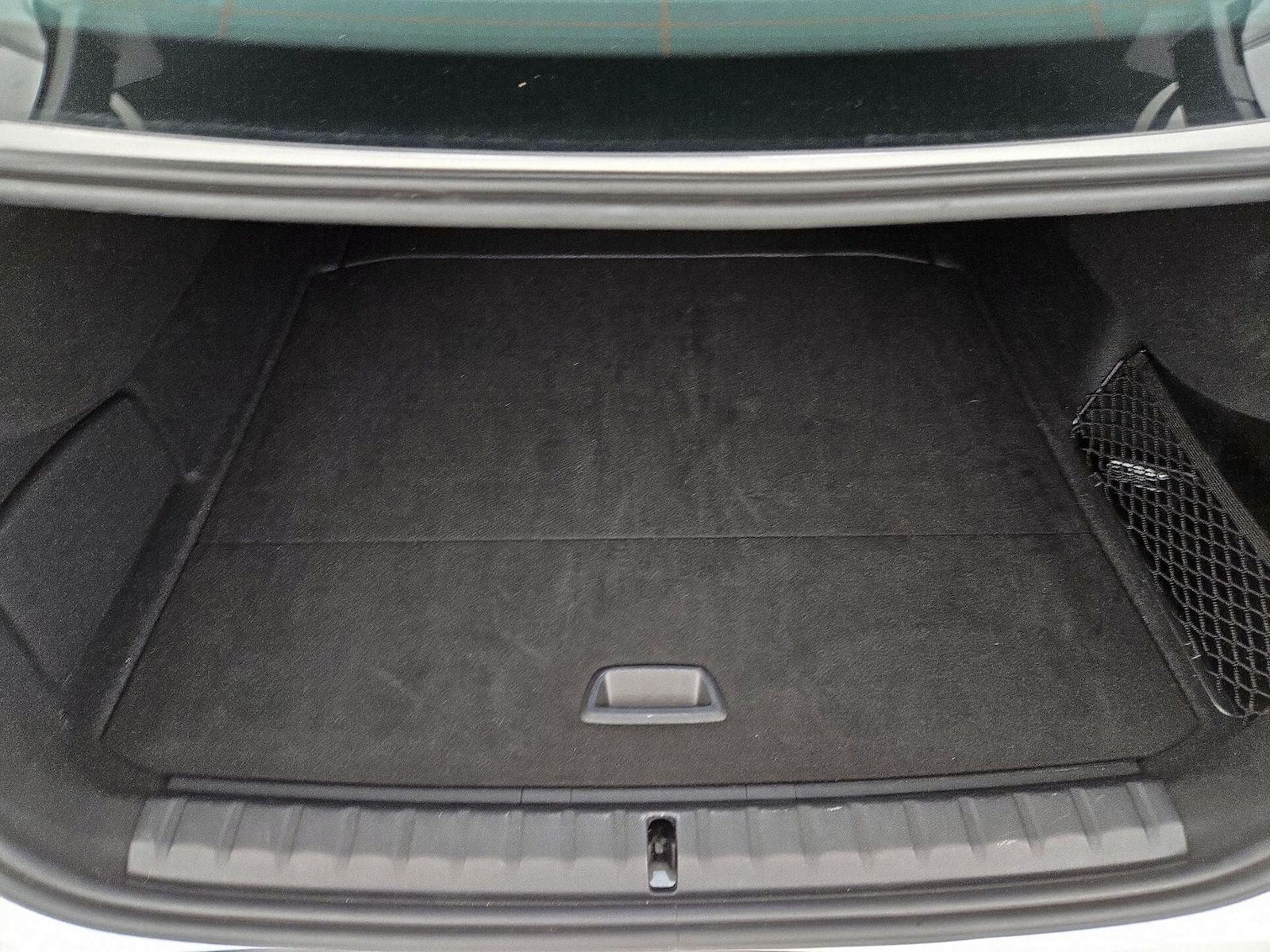 2026 BMW 2 Series 228 - Photo 22