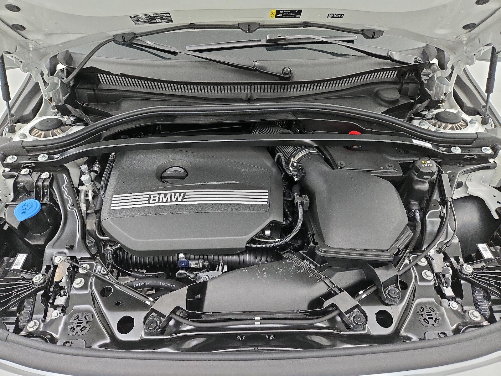 2026 BMW 2 Series 228 - Photo 23