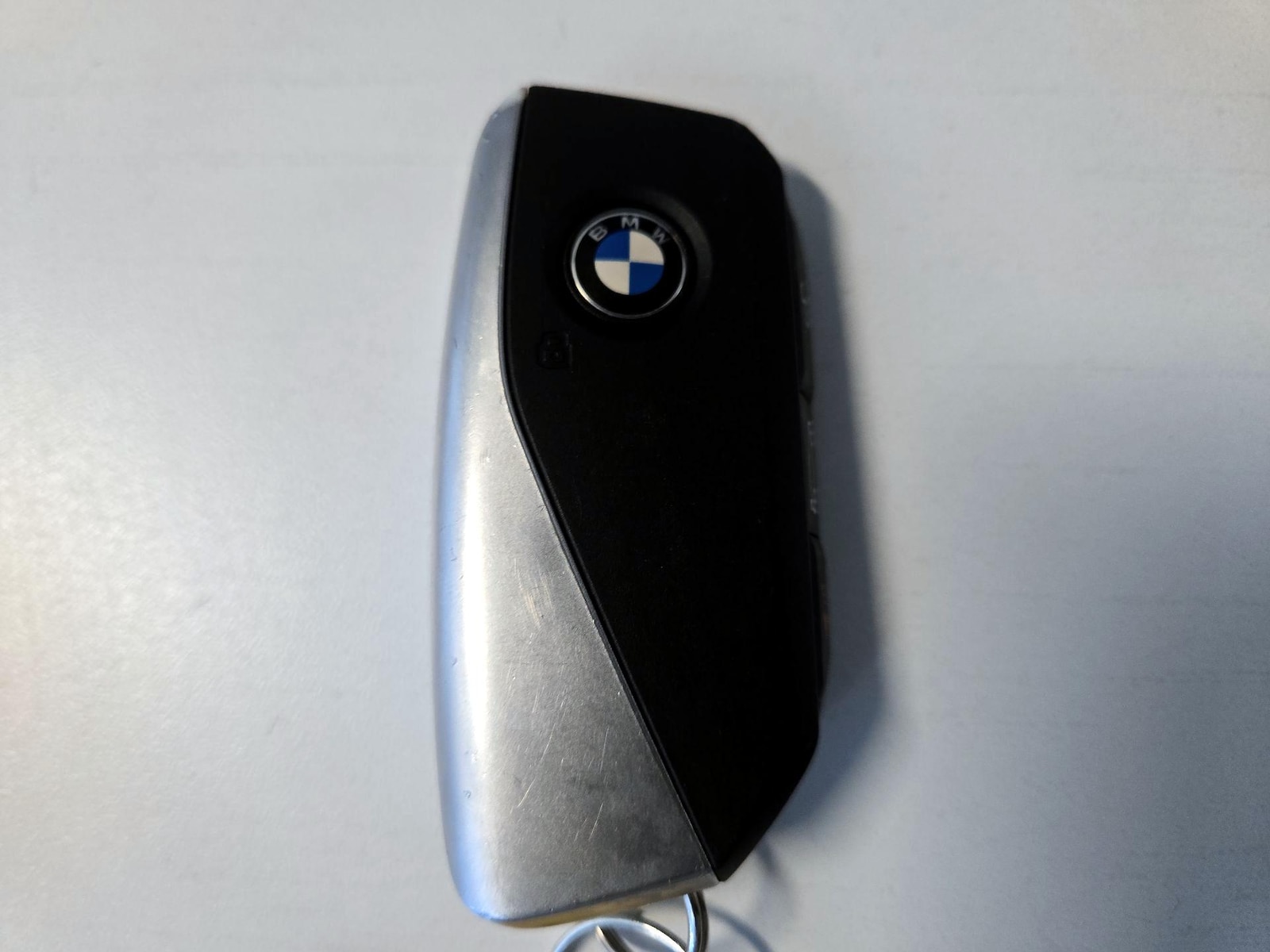 2026 BMW 2 Series 228 - Photo 24