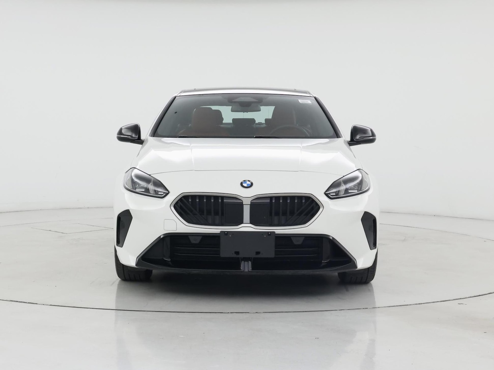 2026 BMW 2 Series 228 - Photo 6