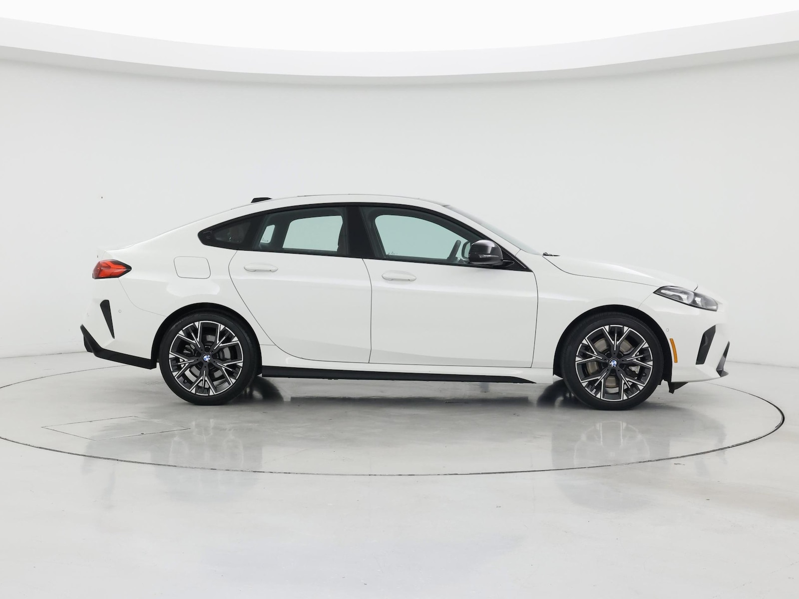 2026 BMW 2 Series 228 - Photo 8