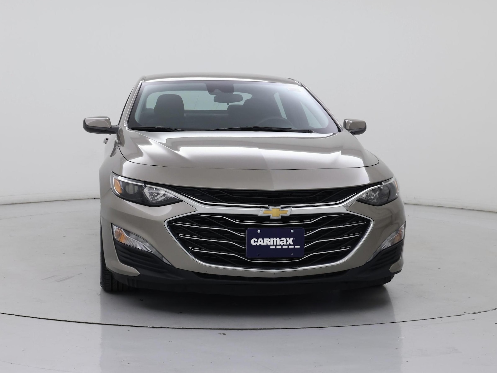 2025 Chevrolet Malibu 1LT - Photo 6