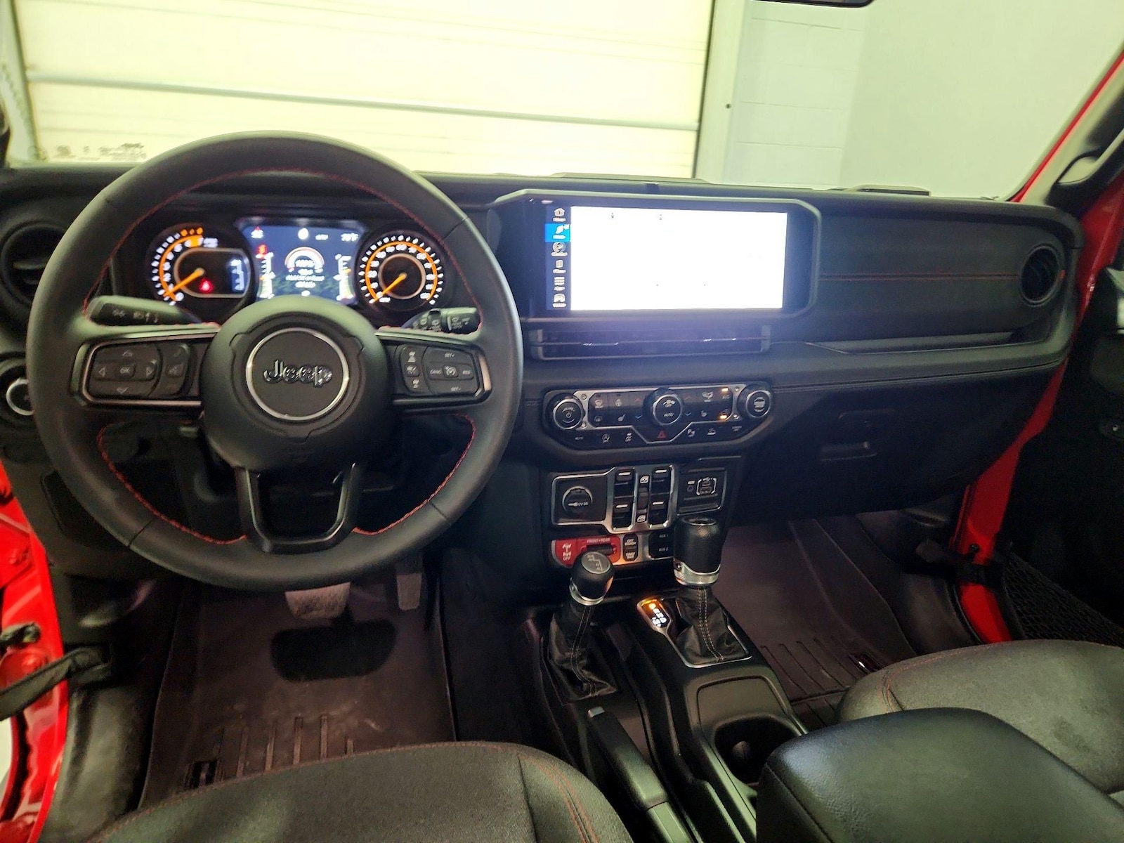 Photo 10