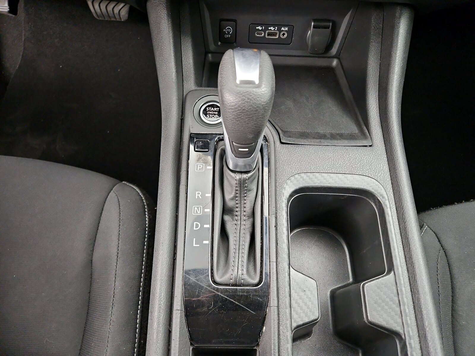 Photo 16