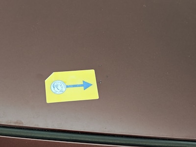Condition detail