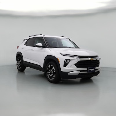 Recommended categories heading image of the selected vehicle
