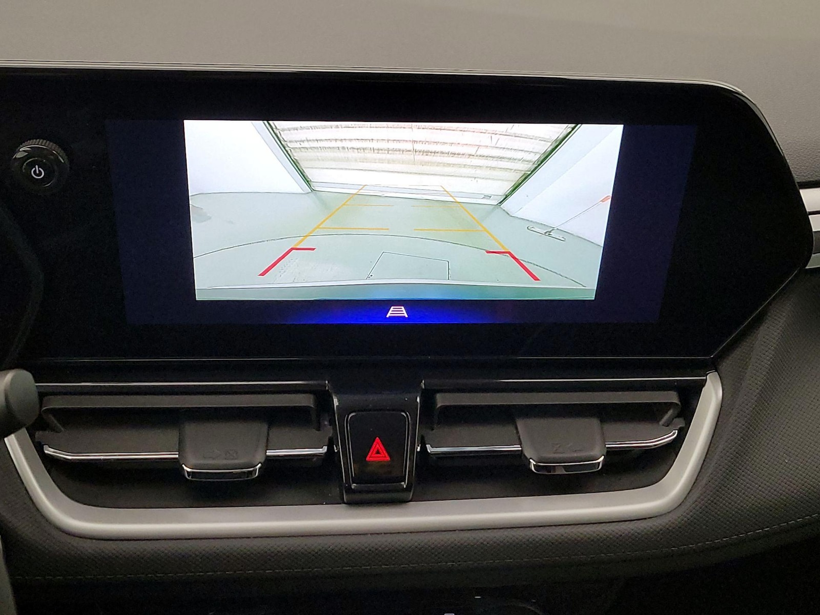 2025 Chevrolet Trailblazer LT - Photo 15