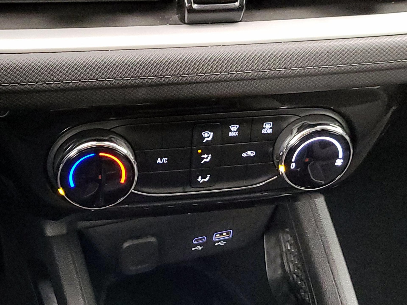 2025 Chevrolet Trailblazer LT - Photo 17