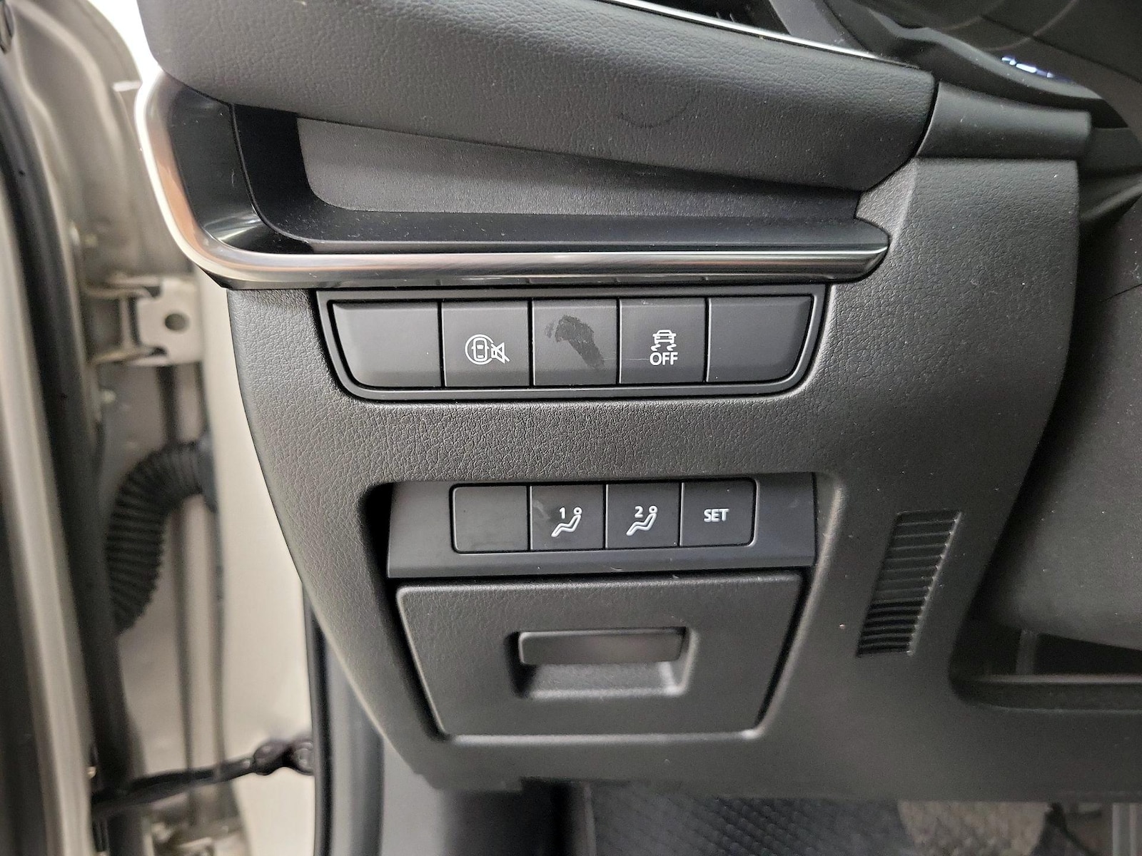 2024 Mazda Mazda3 Preferred - Photo 14