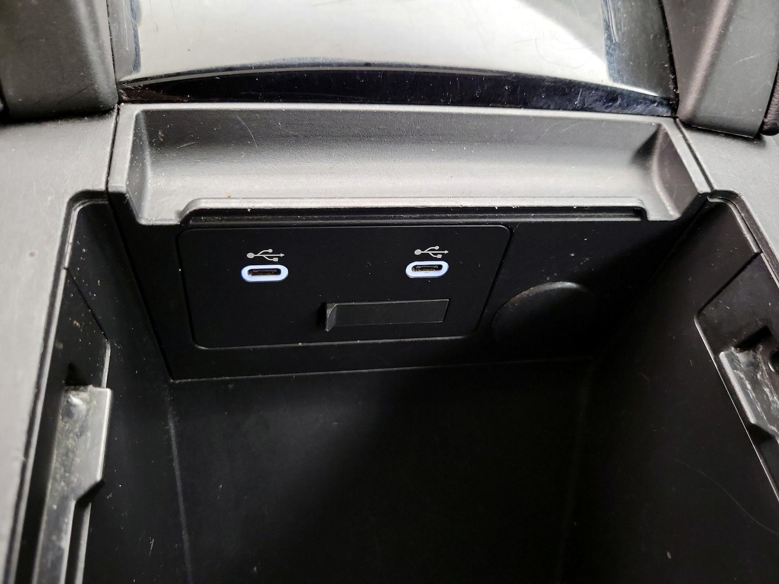 2024 Mazda Mazda3 Preferred - Photo 19