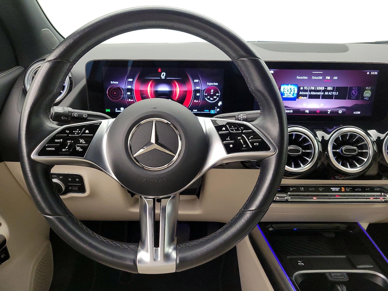 Bluetooth Technology