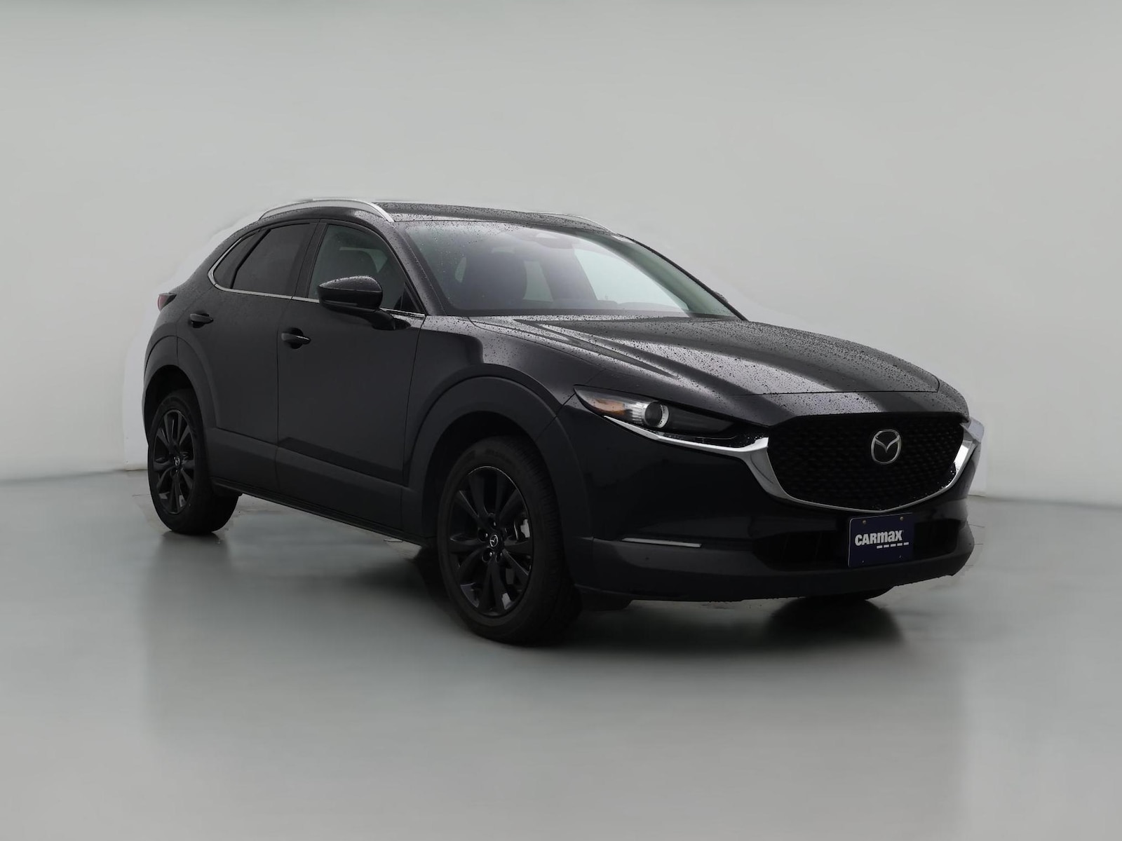 2024 Mazda CX-30 Select Sport