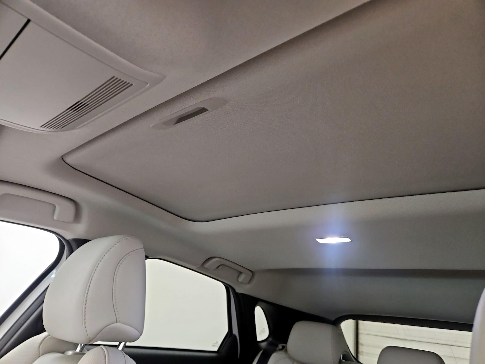 2025 Mazda CX-30 Turbo Premium - Photo 20