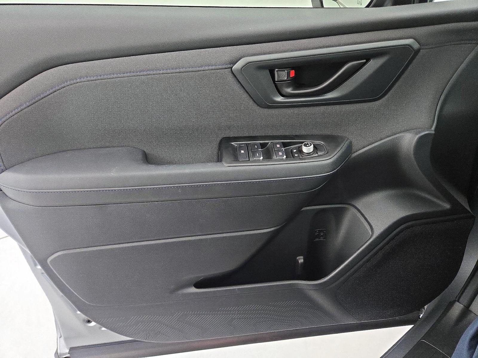 2026 Subaru Forester Premium - Photo 13