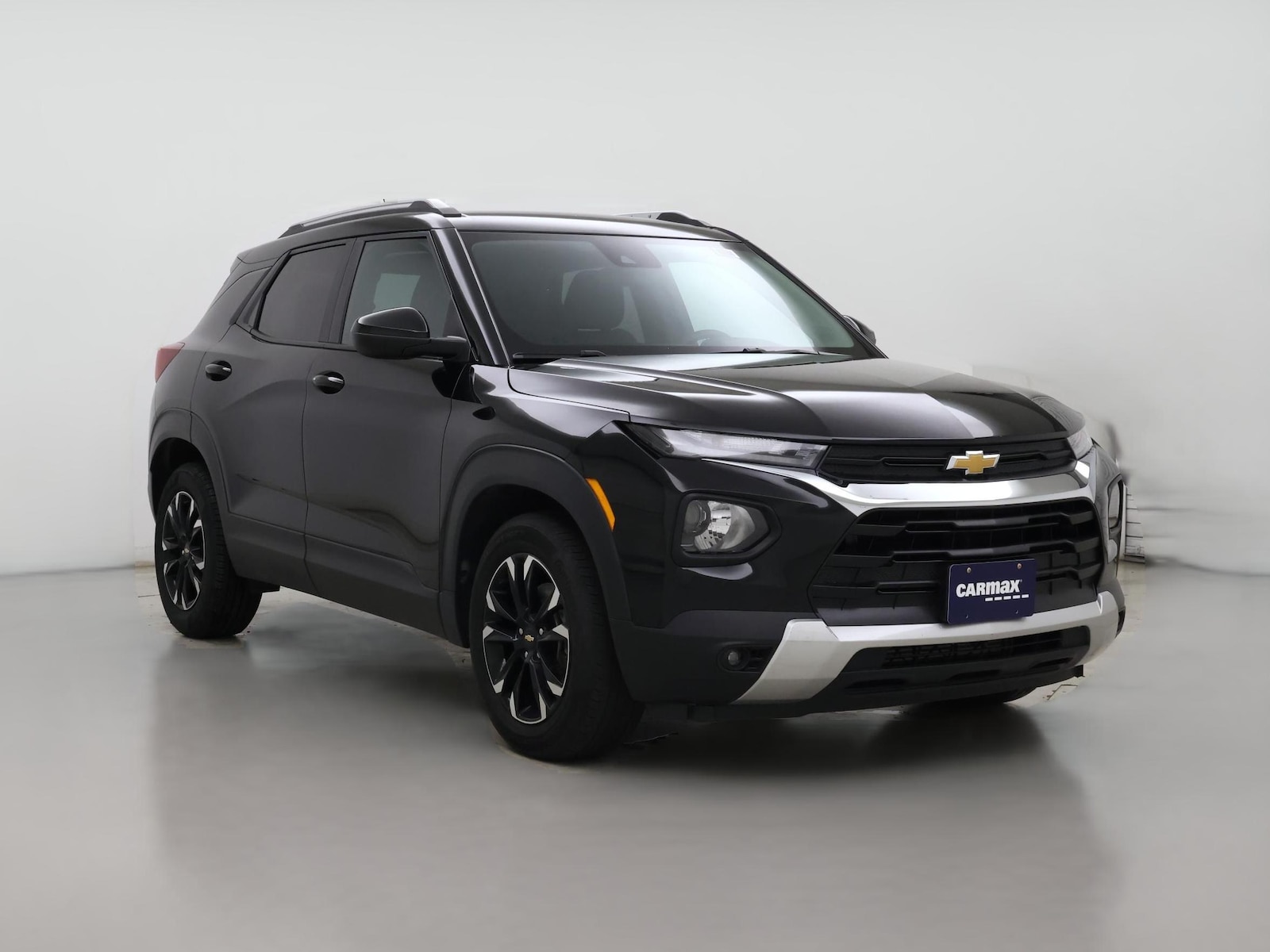 Smart Key & Turbo Charged Engine