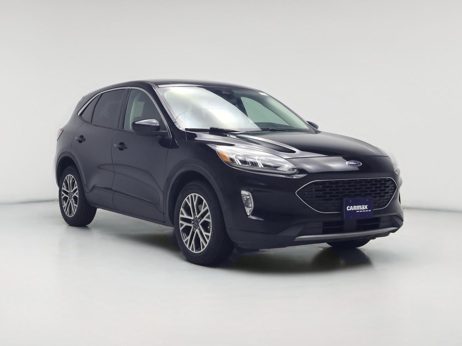 Smart Key & Power Hatch/Deck Lid