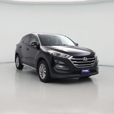 Recommended categories heading image of the selected vehicle