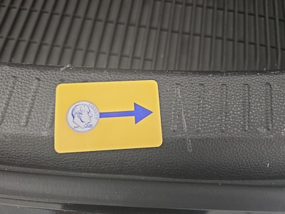 Condition detail