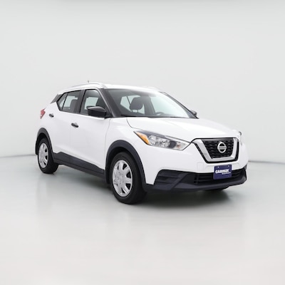 Recommended categories heading image of the selected vehicle