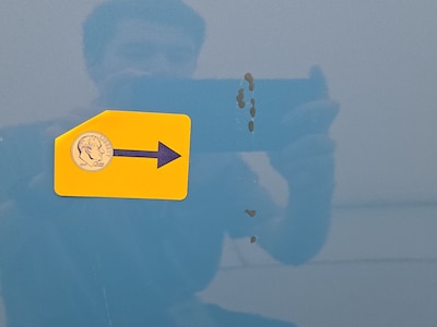 Condition detail