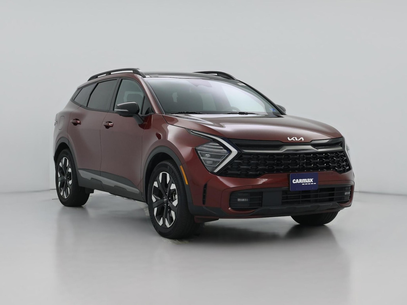 Smart Key & Power Hatch/Deck Lid