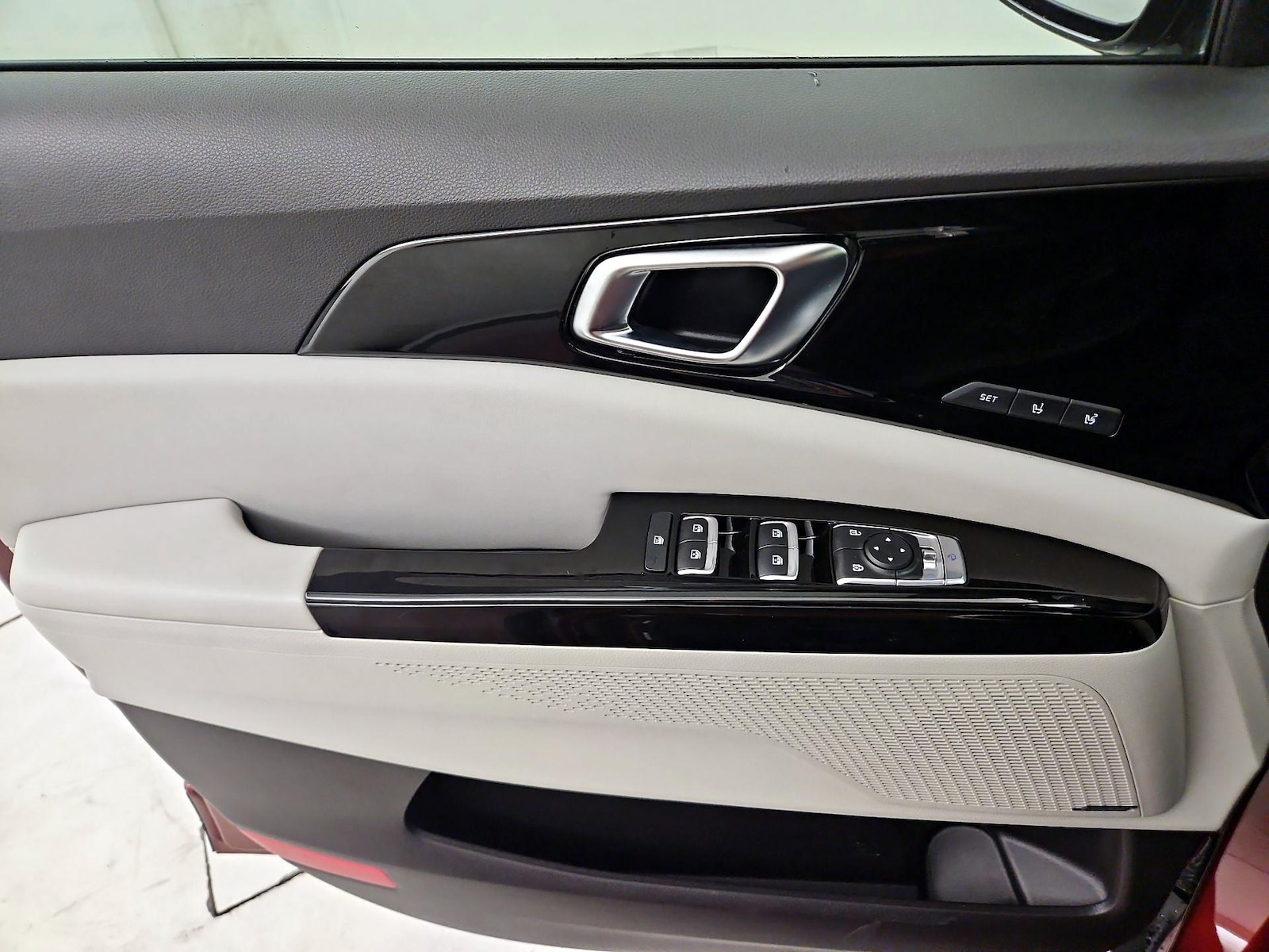 2024 Kia Carnival SX Prestige - Photo 13